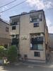 リヴィエール江戸川 2階 築22年5ヶ月の賃貸物件