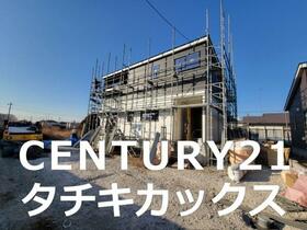 茨城県筑西市井上