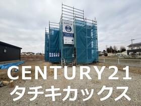 埼玉県久喜市佐間