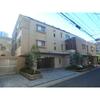 メゾンカルム西新宿 2階 築16年6ヶ月の賃貸物件