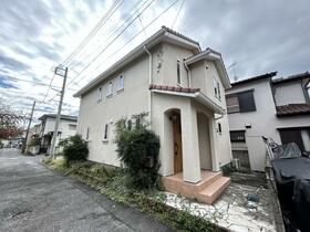 埼玉県上尾市富士見2丁目