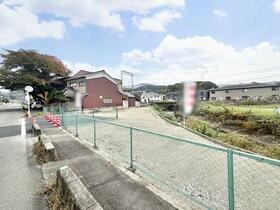 奈良県桜井市大字外山