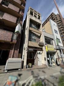 大阪府大阪市天王寺区上本町9丁目