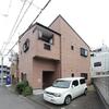 ウッドビレッジ 2階 築21年1ヶ月の賃貸物件