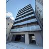 LEGALAND猫MIYAKOJIMA 8階 新築の賃貸物件