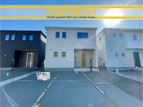 岐阜県岐阜市島田１丁目