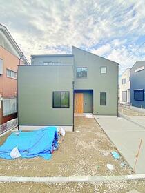 神奈川県座間市栗原中央１丁目