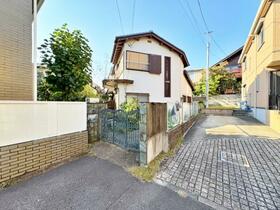 神奈川県川崎市宮前区宮崎６丁目