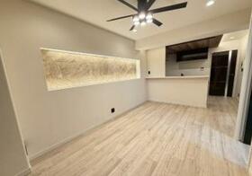 南千住スカイハイツ