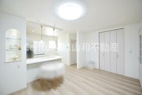 京都府亀岡市篠町馬堀向端