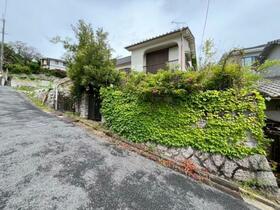 奈良県生駒市北新町