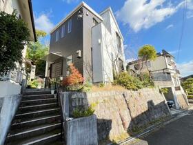 奈良県奈良市五条西２丁目