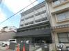 フラッティ千本今出川 4階 築11年6ヶ月の賃貸物件