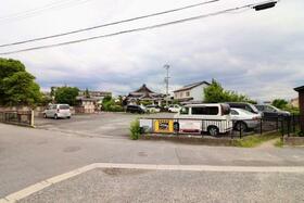 奈良県大和郡山市新木町