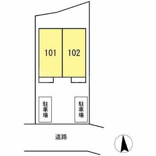 代表画像_外観@213145503091