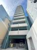 CITYSPIRE日本橋高津 10階 築18年の賃貸物件
