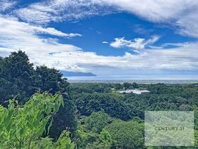 静岡県沼津市足高