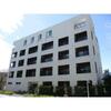 クラヴィーア仙川 4階 築17年5ヶ月の賃貸物件