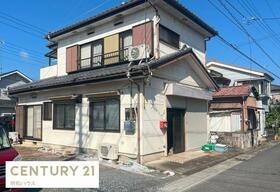 埼玉県入間郡毛呂山町前久保南３丁目