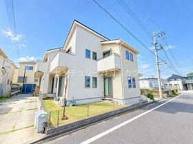 東京都八王子市大谷町