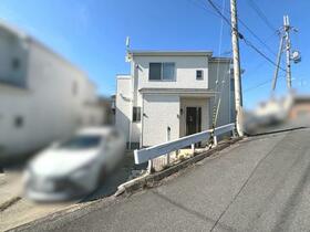 奈良県磯城郡三宅町大字石見