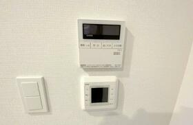 東京都中央区日本橋堀留町１丁目（賃貸マンション3LDK・10階・60.45㎡） その12