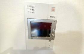 東京都中央区日本橋堀留町１丁目（賃貸マンション3LDK・10階・60.45㎡） その13