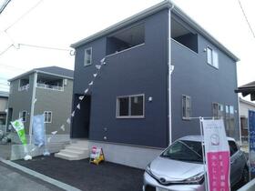 宮崎県宮崎市田代町