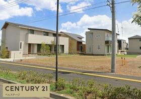 千葉県袖ケ浦市袖ケ浦駅前2丁目