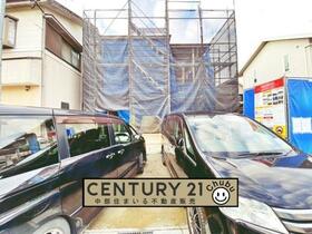 愛知県岡崎市六名南２丁目