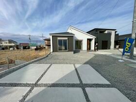 愛知県愛西市草平町六下