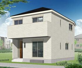 愛媛県松山市中須賀３丁目