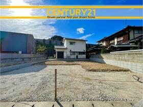 福岡県筑紫野市大字古賀