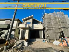 福岡県福岡市博多区諸岡３丁目