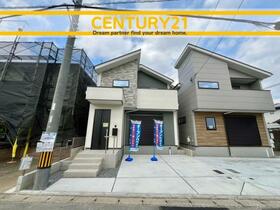 福岡県福岡市博多区諸岡３丁目