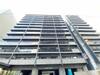 グランセジュール大国町 10階 新築の賃貸物件