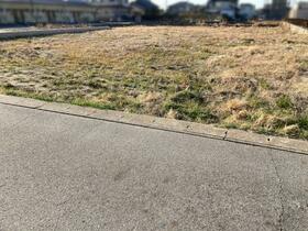 愛知県西尾市一色町一色未荒子