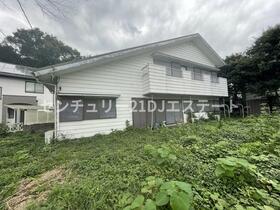 茨城県つくば市上広岡