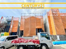 福岡県北九州市小倉南区沼緑町３丁目