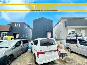 福岡県北九州市小倉南区沼緑町３丁目