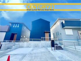 福岡県北九州市小倉南区沼緑町３丁目