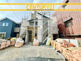 福岡県北九州市小倉北区三郎丸３丁目