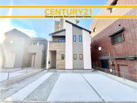 福岡県北九州市小倉北区三郎丸３丁目