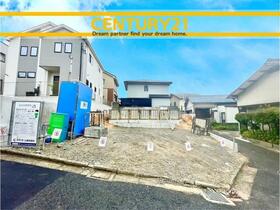 福岡県北九州市八幡東区荒手１丁目