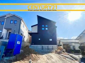 福岡県北九州市八幡東区荒手１丁目