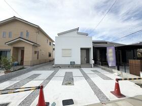 奈良県桜井市大字三輪