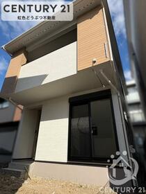 愛知県岡崎市舳越町字宮前