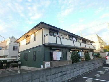 代表画像_外観@213139487653