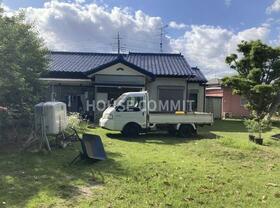千葉県八街市東吉田