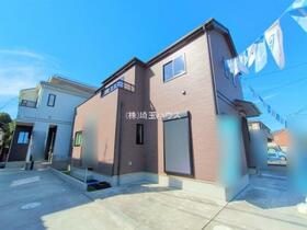 埼玉県春日部市粕壁東６丁目